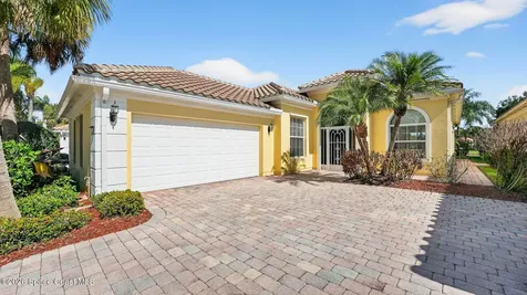 3547 Plume Way SE Palm Bay FL 32909