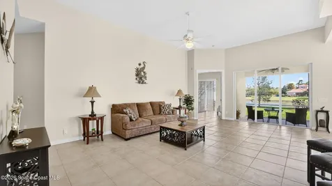 3547 Plume Way SE Palm Bay FL 32909