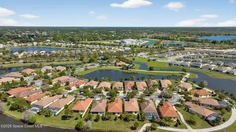 3547 Plume Way SE Palm Bay FL 32909