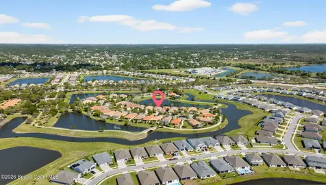 3547 Plume Way SE Palm Bay FL 32909