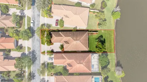 3547 Plume Way SE Palm Bay FL 32909