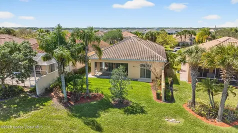 3547 Plume Way SE Palm Bay FL 32909