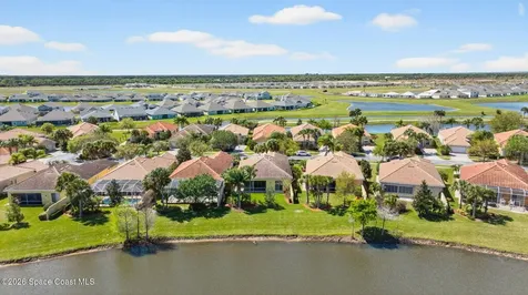 3547 Plume Way SE Palm Bay FL 32909