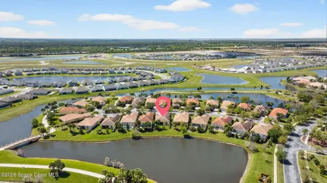 3547 Plume Way SE Palm Bay FL 32909