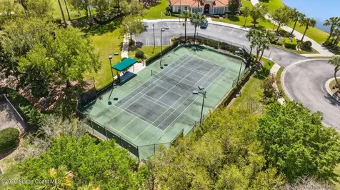 3547 Plume Way SE Palm Bay FL 32909