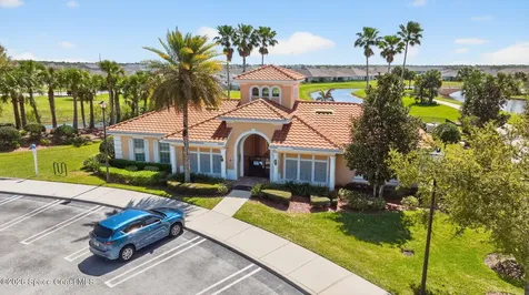 3547 Plume Way SE Palm Bay FL 32909