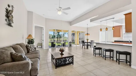 3547 Plume Way SE Palm Bay FL 32909