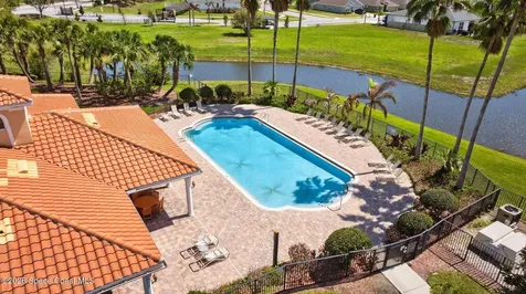 3547 Plume Way SE Palm Bay FL 32909