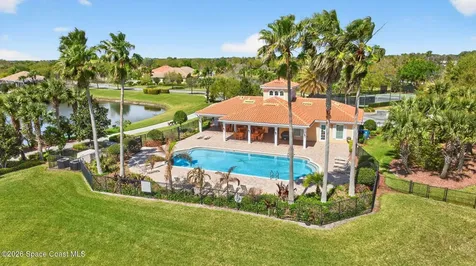 3547 Plume Way SE Palm Bay FL 32909