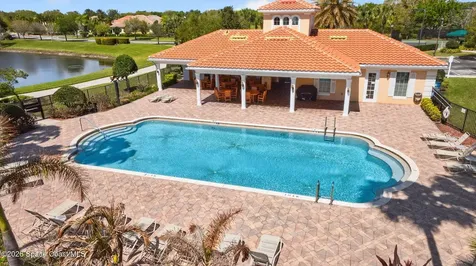 3547 Plume Way SE Palm Bay FL 32909