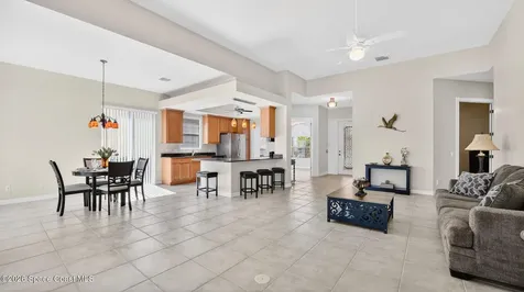 3547 Plume Way SE Palm Bay FL 32909