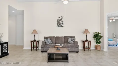 3547 Plume Way SE Palm Bay FL 32909