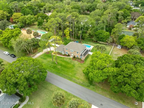 1330 Donna Marie Drive Melbourne FL 32904