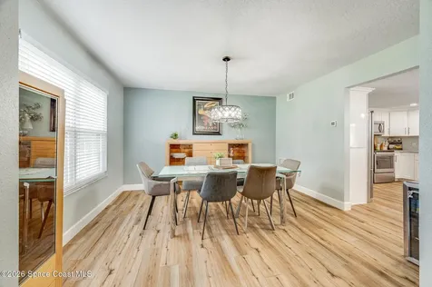 1330 Donna Marie Drive Melbourne FL 32904