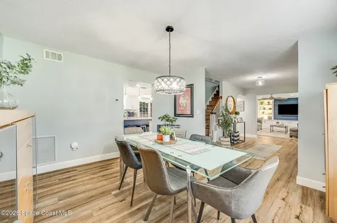 1330 Donna Marie Drive Melbourne FL 32904