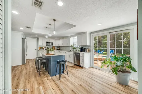 1330 Donna Marie Drive Melbourne FL 32904