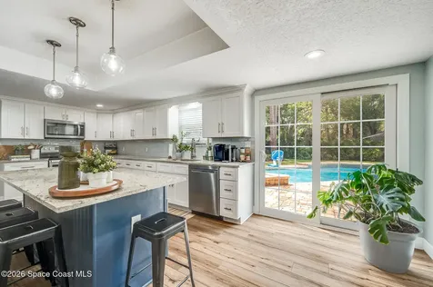 1330 Donna Marie Drive Melbourne FL 32904