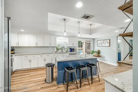 1330 Donna Marie Drive Melbourne FL 32904