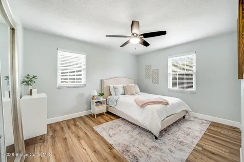 1330 Donna Marie Drive Melbourne FL 32904