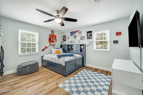1330 Donna Marie Drive Melbourne FL 32904