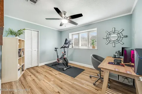 1330 Donna Marie Drive Melbourne FL 32904