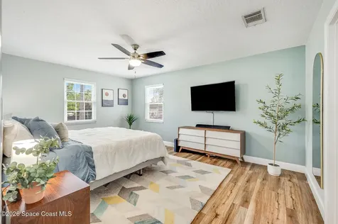 1330 Donna Marie Drive Melbourne FL 32904