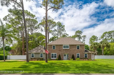 1330 Donna Marie Drive Melbourne FL 32904