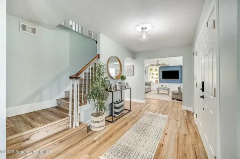 1330 Donna Marie Drive Melbourne FL 32904
