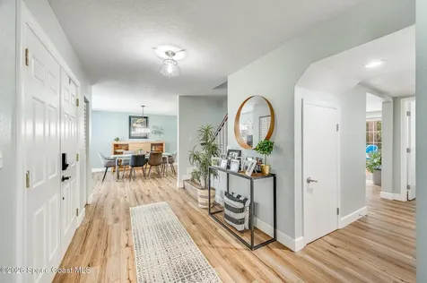 1330 Donna Marie Drive Melbourne FL 32904