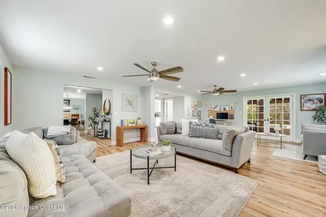 1330 Donna Marie Drive Melbourne FL 32904