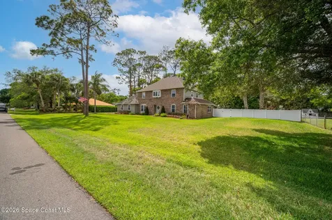 1330 Donna Marie Drive Melbourne FL 32904