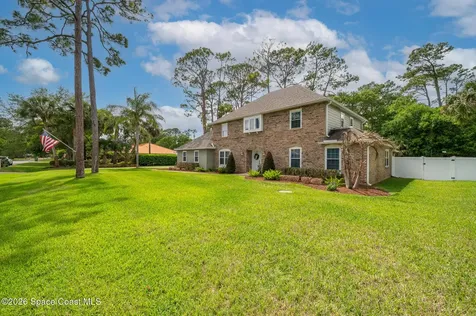 1330 Donna Marie Drive Melbourne FL 32904