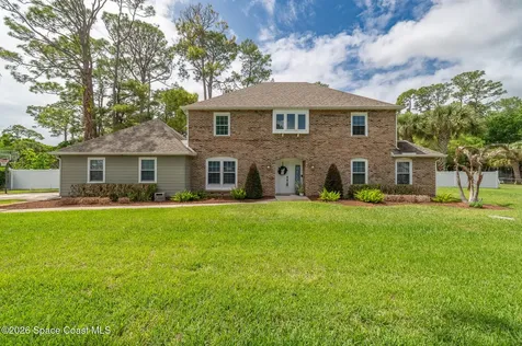 1330 Donna Marie Drive Melbourne FL 32904