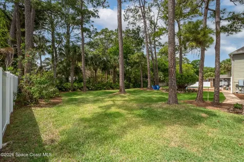 1330 Donna Marie Drive Melbourne FL 32904