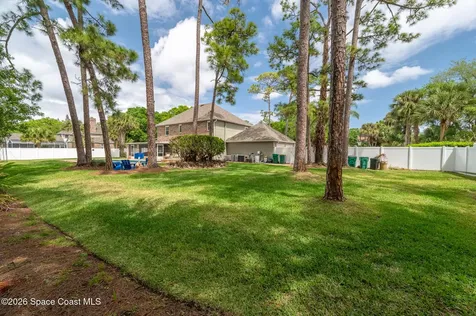 1330 Donna Marie Drive Melbourne FL 32904