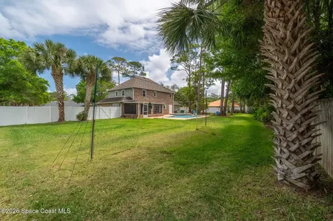 1330 Donna Marie Drive Melbourne FL 32904