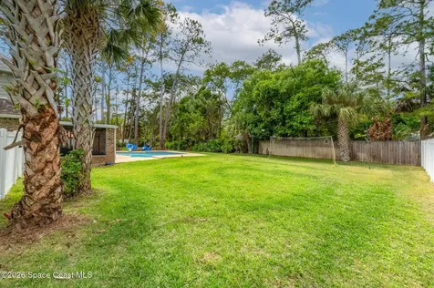 1330 Donna Marie Drive Melbourne FL 32904
