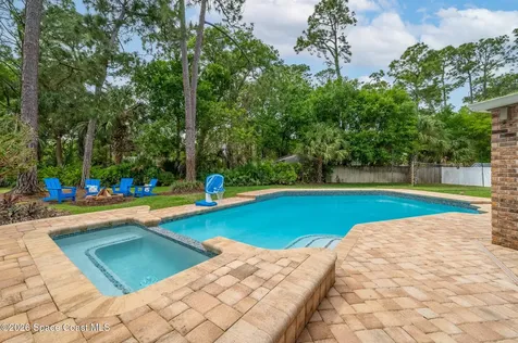 1330 Donna Marie Drive Melbourne FL 32904