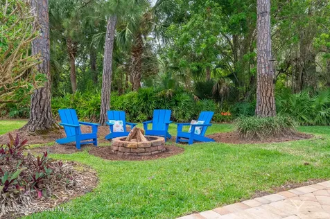 1330 Donna Marie Drive Melbourne FL 32904