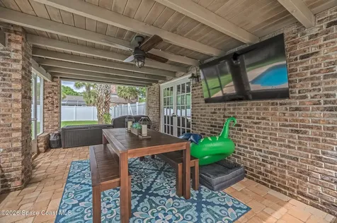 1330 Donna Marie Drive Melbourne FL 32904