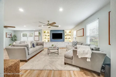 1330 Donna Marie Drive Melbourne FL 32904