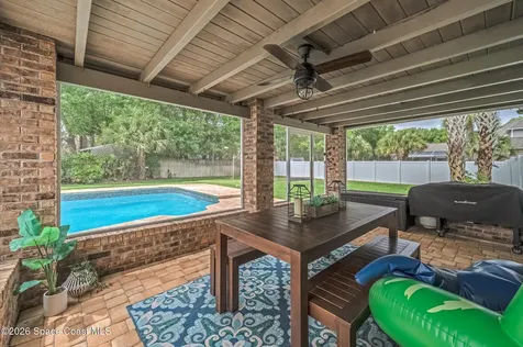 1330 Donna Marie Drive Melbourne FL 32904