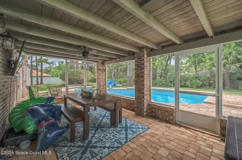 1330 Donna Marie Drive Melbourne FL 32904