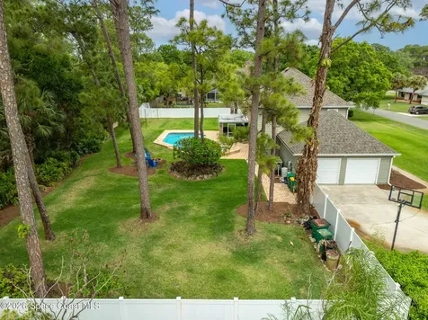 1330 Donna Marie Drive Melbourne FL 32904