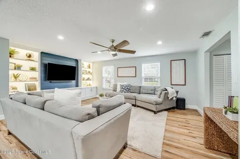 1330 Donna Marie Drive Melbourne FL 32904