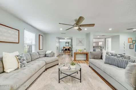 1330 Donna Marie Drive Melbourne FL 32904