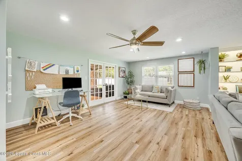 1330 Donna Marie Drive Melbourne FL 32904
