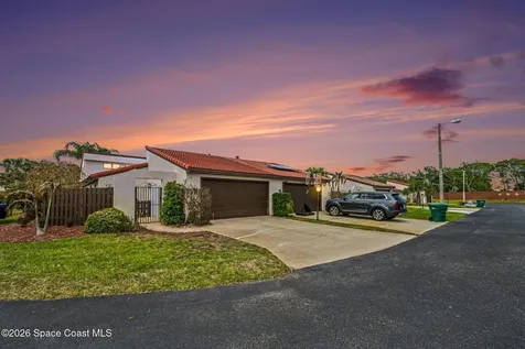 112 Osprey Court Melbourne FL 32940