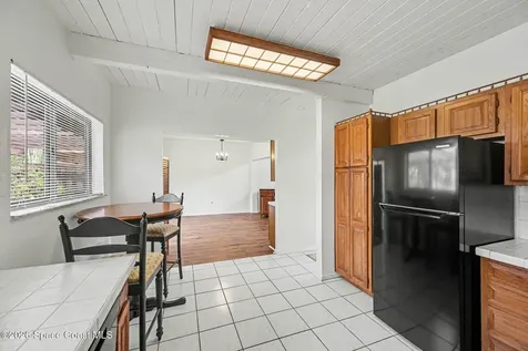 112 Osprey Court Melbourne FL 32940