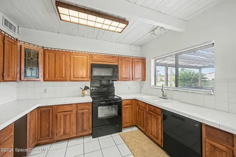112 Osprey Court Melbourne FL 32940